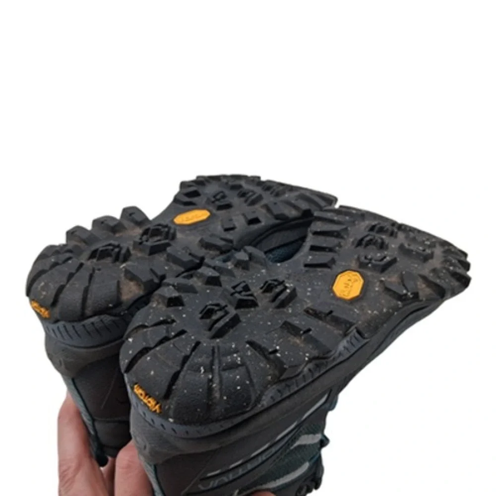 La Sportiva la sportiva